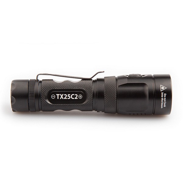 Фонарь Eagletac TX25C2 XM-L2 U2 NW Фонарь Eagletac TX25C2 XM-L2 U2 NW