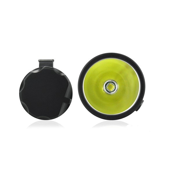 Фонарь Eagletac TX25C2 XM-L2 U2 NW Фонарь Eagletac TX25C2 XM-L2 U2 NW