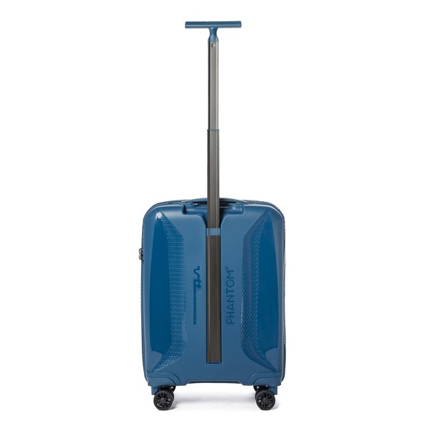 Валіза Epic Phantom SL S Lagoon Blue Валіза Epic Phantom SL S Lagoon Blue