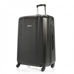  Epic POP 4X IV L Black