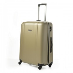 Чемодан Epic POP 4X IV L Cava Чемодан Epic POP 4X IV L Cava