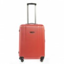  Epic POP 4X IV M Aurora Red