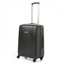  Epic POP 4X IV S Black