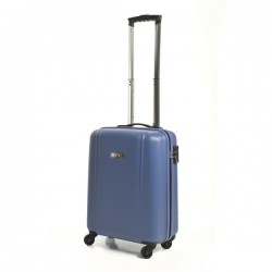  Epic POP 4X IV S Bijou Blue