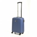 Epic POP 4X IV S Bijou Blue