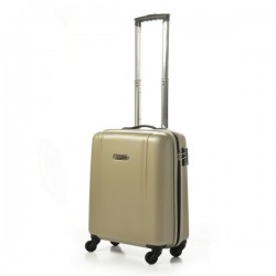 Валіза Epic POP 4X IV S Cava Валіза Epic POP 4X IV S Cava