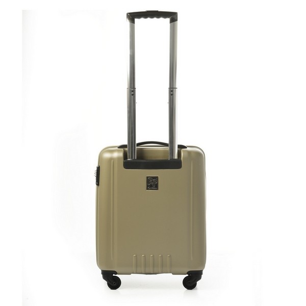 Валіза Epic POP 4X IV S Cava Валіза Epic POP 4X IV S Cava