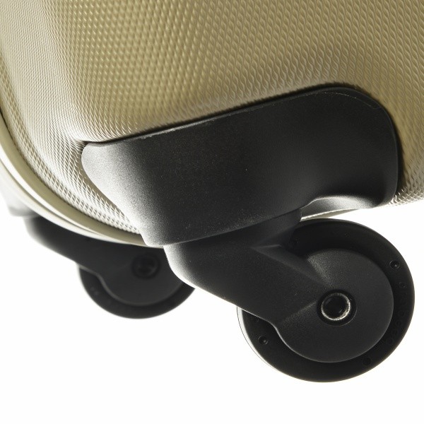 Валіза Epic POP 4X IV S Cava Валіза Epic POP 4X IV S Cava