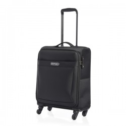  Epic Quantum S Black