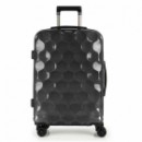  Gabol Air M Black
