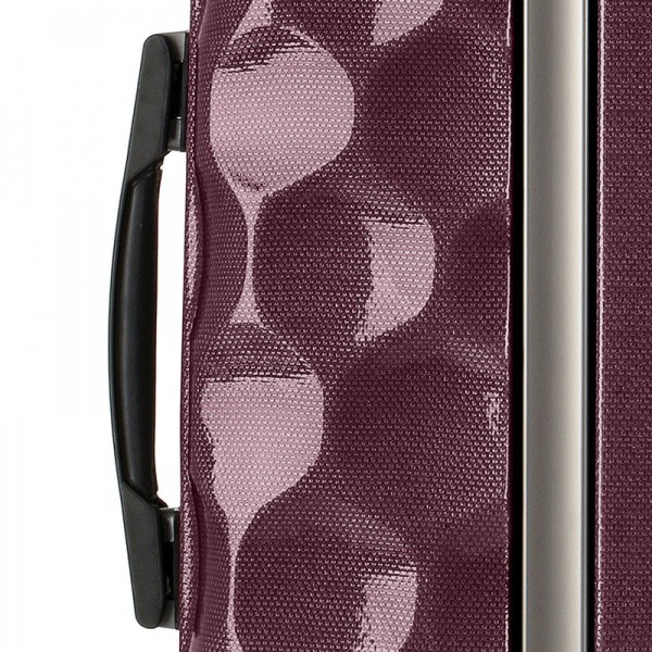 Валіза Gabol Air M Burgundy Валіза Gabol Air M Burgundy