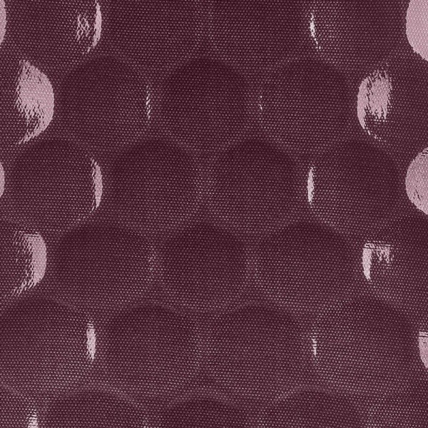 Валіза Gabol Air M Burgundy Валіза Gabol Air M Burgundy