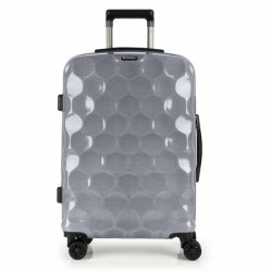 Gabol Air M Silver