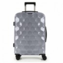 Gabol Air M Silver