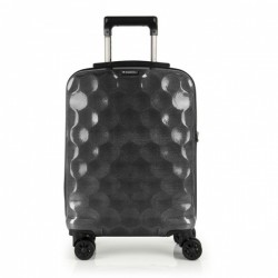 Валіза Gabol Air S Black Валіза Gabol Air S Black