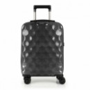  Gabol Air S Black