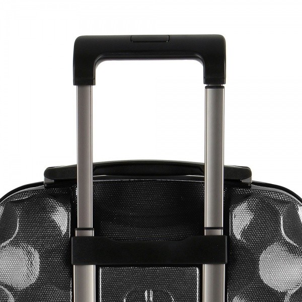 Валіза Gabol Air S Black Валіза Gabol Air S Black