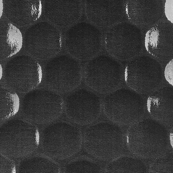 Валіза Gabol Air S Black Валіза Gabol Air S Black