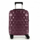  Gabol Air S Burgundy