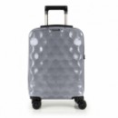  Gabol Air S Silver