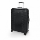  Gabol Balance L Grey