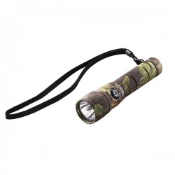  Streamlight PackMate Camo