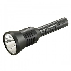  Streamlight SuperTac X