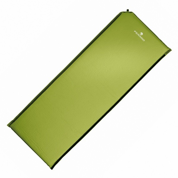 Килимок туристичний Ferrino Dream Large w/velcro Килимок туристичний Ferrino Dream Large w/velcro