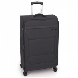 Валіза Gabol Board L Black Валіза Gabol Board L Black