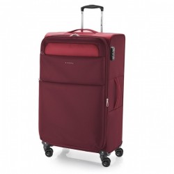  Gabol Cloud L Red