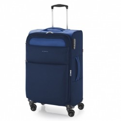  Gabol Cloud M Blue