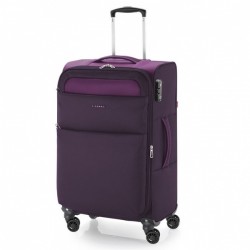  Gabol Cloud M Purple