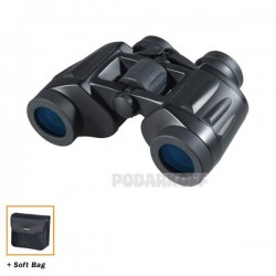  Vanguard FR 8x30