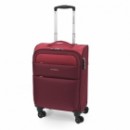  Gabol Cloud S Red