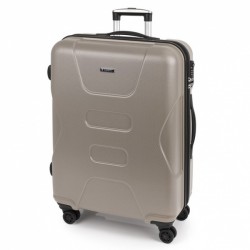  Gabol Custom L Beige