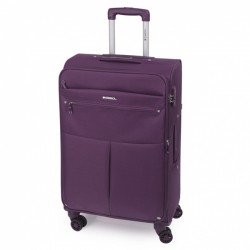 Валіза Gabol Daisy M Plum Валіза Gabol Daisy M Plum