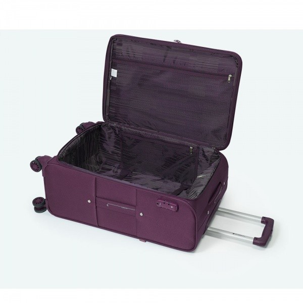 Валіза Gabol Daisy M Plum Валіза Gabol Daisy M Plum