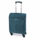  Gabol Daisy S Blue