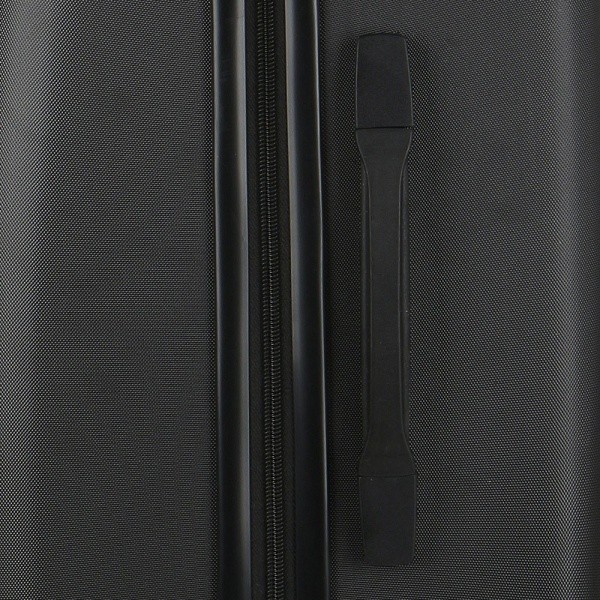 Валіза Gabol Fit L Black Валіза Gabol Fit L Black