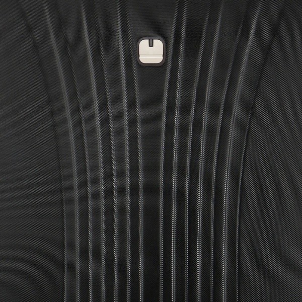 Валіза Gabol Fit L Black Валіза Gabol Fit L Black