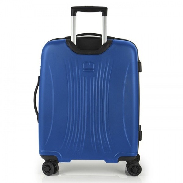 Валіза Gabol Fit M Blue Валіза Gabol Fit M Blue