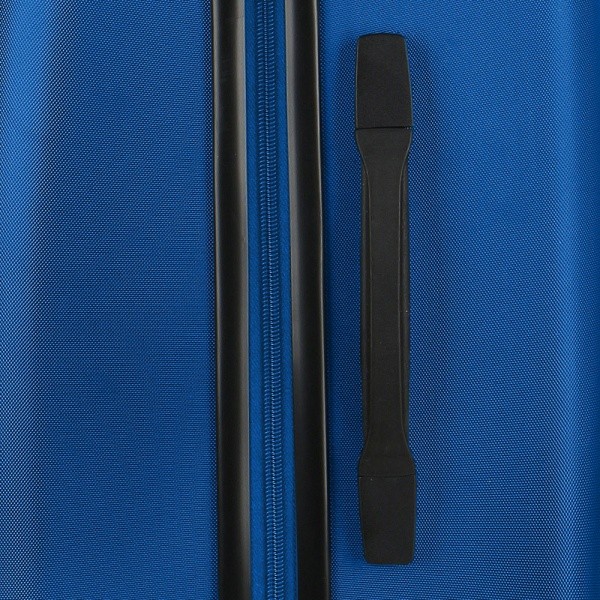 Валіза Gabol Fit M Blue Валіза Gabol Fit M Blue