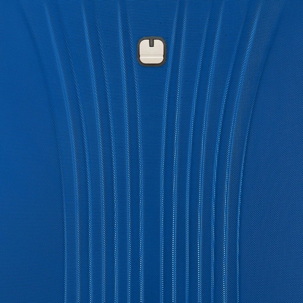 Валіза Gabol Fit M Blue Валіза Gabol Fit M Blue