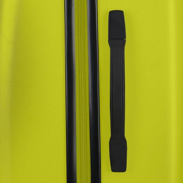 Валіза Gabol Fit M Pistacho Валіза Gabol Fit M Pistacho