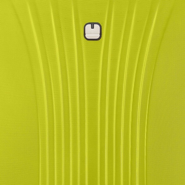 Валіза Gabol Fit M Pistacho Валіза Gabol Fit M Pistacho