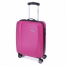  Gabol Line S Fuchsia