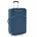  Gabol Malasia L Blue