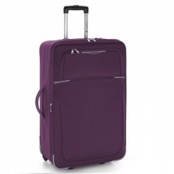  Gabol Malasia L Purple