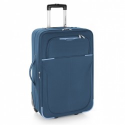 Валіза Gabol Malasia M Blue Валіза Gabol Malasia M Blue