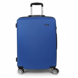  Gabol Mondrian M Blue